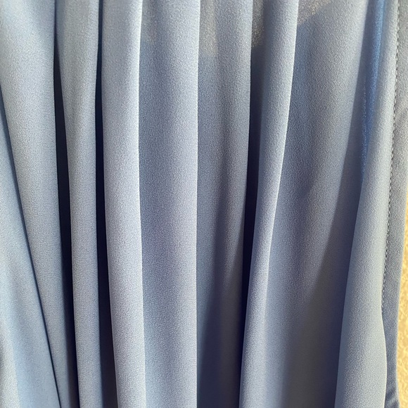 Lush Tank Top - Picture 5 of 5